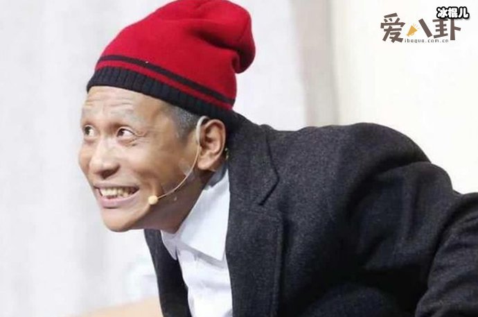 СƬ