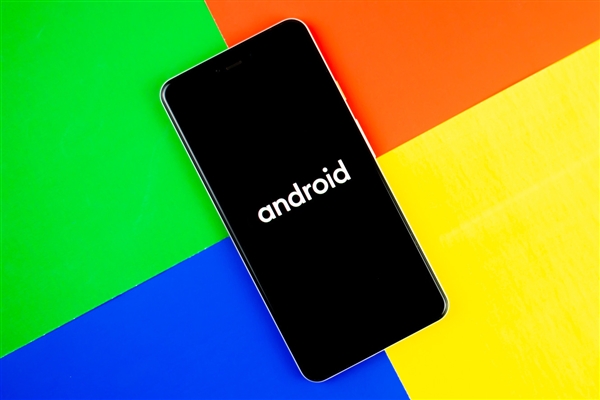 ȫ׷Android 15ȸPixel 9ع⣺뷢