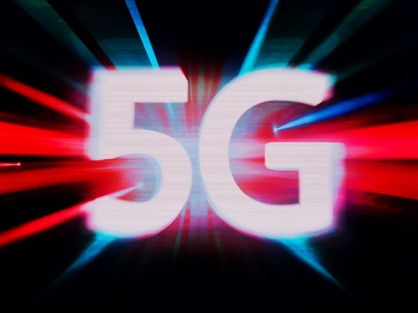 5GձԵ׺ɣʸǰ뾶15