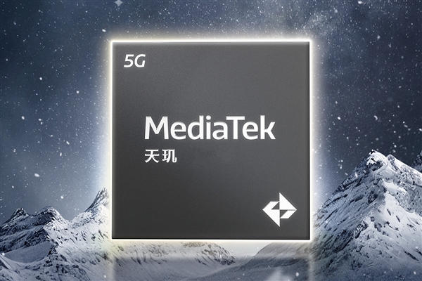 ׷Ҫ׷¬ΰRedmi K70棺Ⲩֻѡ