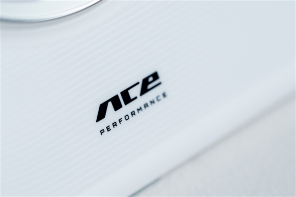 һAce 3 Pro֣մʸָо