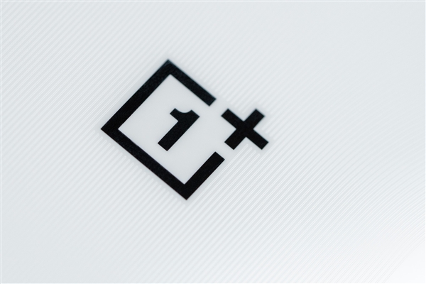 һAce 3 Pro֣մʸָо