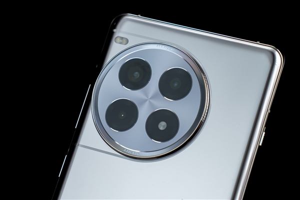 һAce 3 Pro֣մʸָо