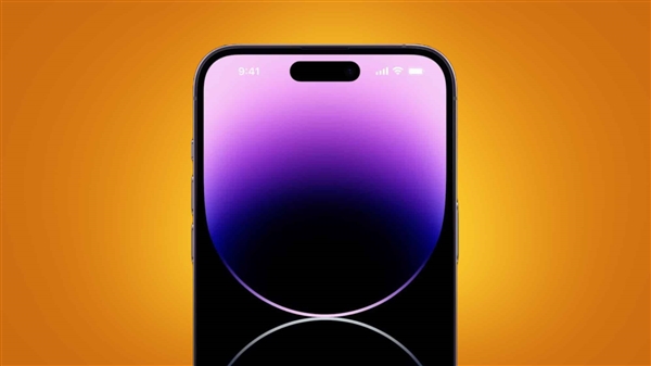 ƻ࣡iPhone 16 ProϵĻ//Ӱ