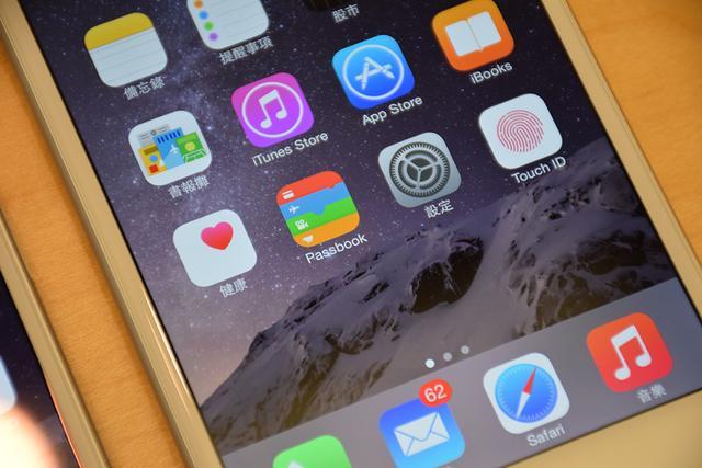 ƻiPhone 6/Plusֳ飺ֲ̰