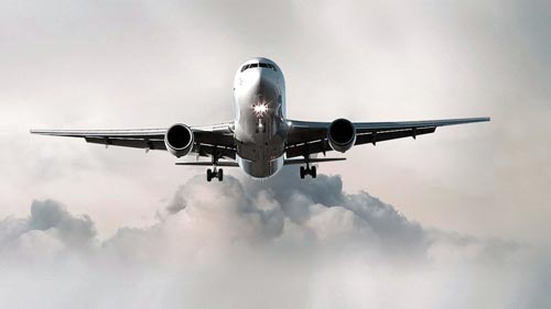 mh370кλ λӡȽ6006ǧ֮