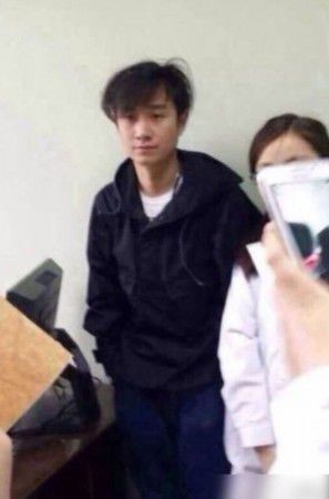 传文章骂马伊琍是破鞋 马伊琍是二婚且生有一子