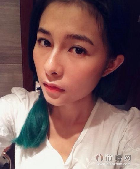 中国好声音第三季第四期小张柏芝王凯琪过不去惊艳汪峰 私房照曝光
