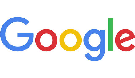 谷歌推出全新Logo：16年来最大调整