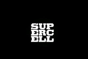 Ѷ86ԪչϷSupercell 84.3%Ȩ