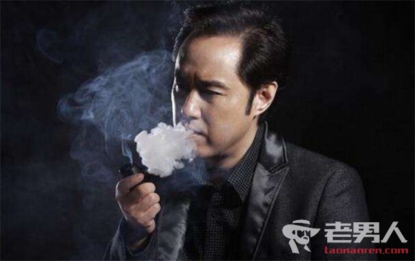 BOSS˭_帱˭ ԭλ߹