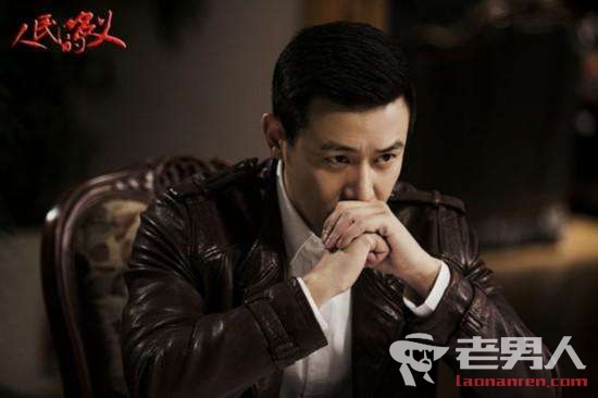 ƽ_塷ռ͸ 55Ӿַӿ