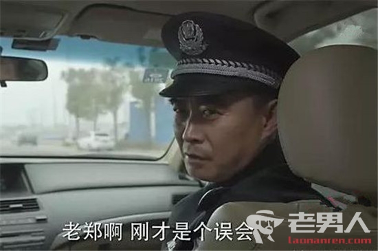 ̶Ƚ_塷ռ͸ 55Ӿַӿ