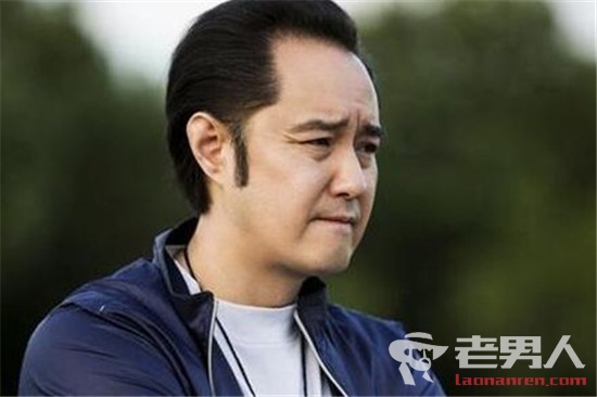 _塷ռ͸ 55Ӿַӿ