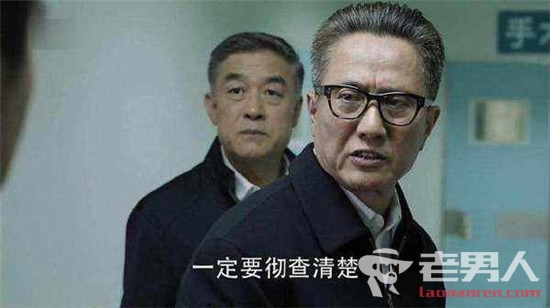 _塷ռ͸ 55Ӿַӿ