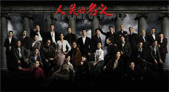 _塷ռ͸ 55Ӿַӿ