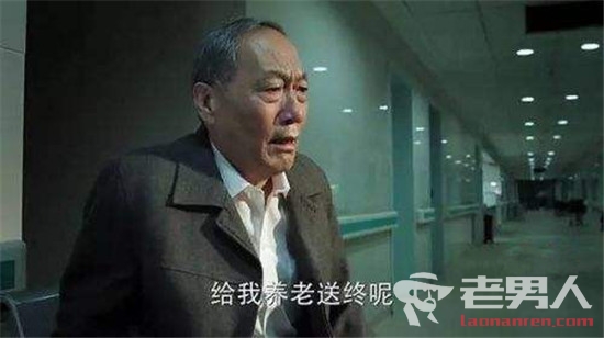 ʯ_塷ռ͸ 55Ӿַӿ