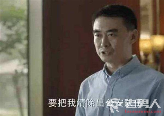 ̶Ƚ_塷ռ͸ 55Ӿַӿ