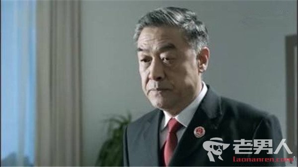 <a href=/e/search/result/?searchid=252 target=_blank class=infotextkey>人民的名义</a>季昌明扮演者_《<a href=/e/search/result/?searchid=252 target=_blank class=infotextkey>人民的名义</a>》季昌明是好是坏 最后死了吗