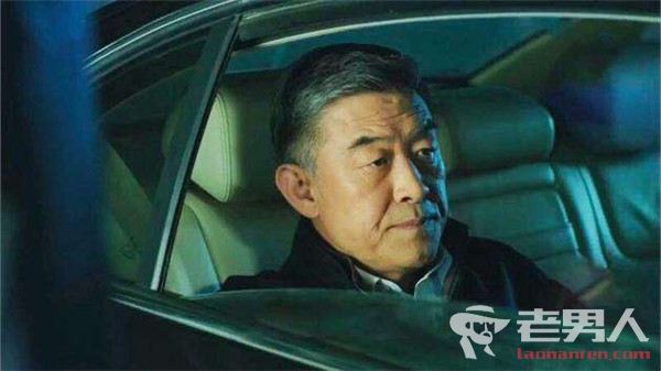 <a href=/e/search/result/?searchid=252 target=_blank class=infotextkey>人民的名义</a>季昌明是什么职务_《<a href=/e/search/result/?searchid=252 target=_blank class=infotextkey>人民的名义</a>》季昌明是好是坏 最后死了吗