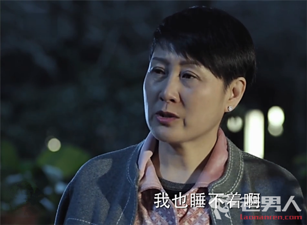 ݷ_塷ݷǺ˻ǻ ʵع