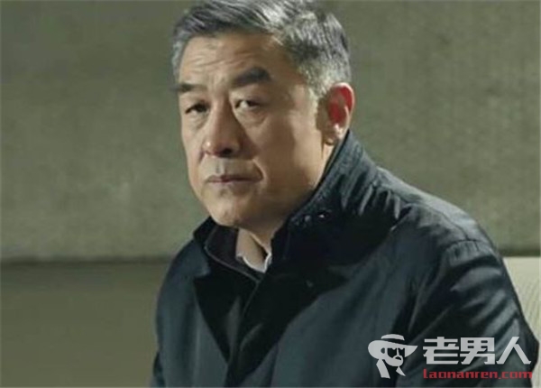 <a href=/e/search/result/?searchid=252 target=_blank class=infotextkey>人民的名义</a>季昌明是好人吗_《<a href=/e/search/result/?searchid=252 target=_blank class=infotextkey>人民的名义</a>》季昌明是好是坏 最后死了吗