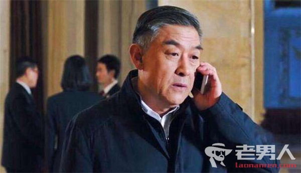 <a href=/e/search/result/?searchid=252 target=_blank class=infotextkey>人民的名义</a>季昌明是什么职务_《<a href=/e/search/result/?searchid=252 target=_blank class=infotextkey>人民的名义</a>》季昌明是好是坏 最后死了吗