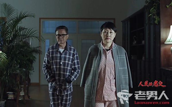 ݷ_塷ݷǺ˻ǻ ʵع