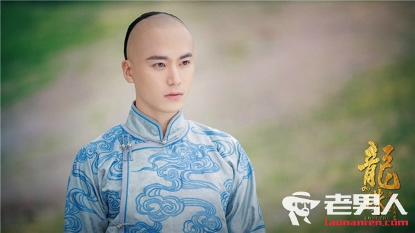 鴫桷ʷԭ_鴫桷ԭͽ ʷϵһŻ̵̫