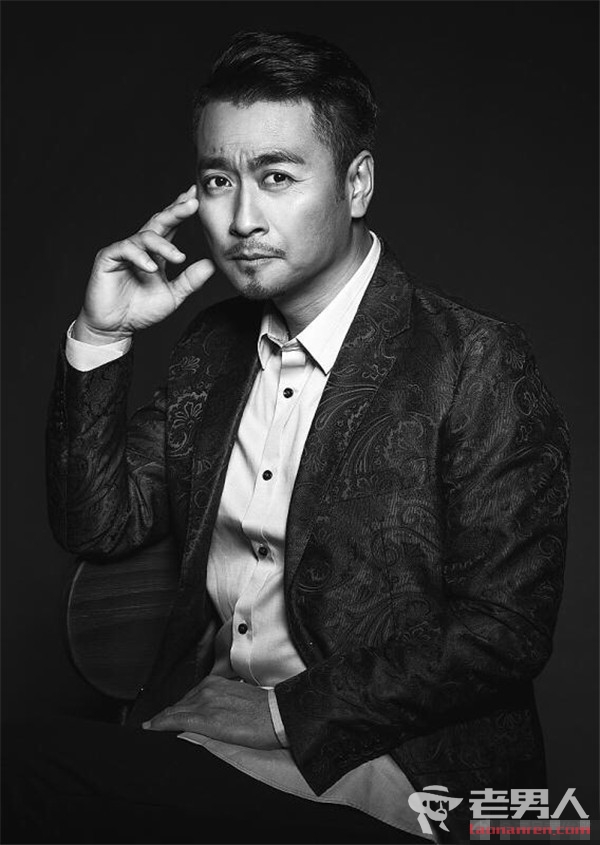军师联盟徐庶是谁演的_军师联盟徐庶是谁演的 最后什么结局