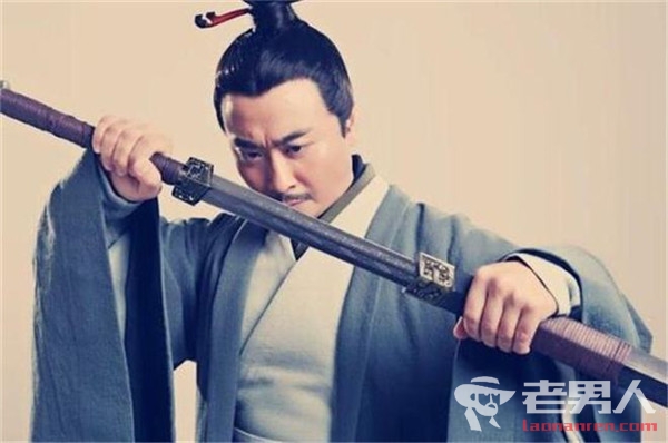 军师联盟徐庶是什么人_军师联盟徐庶是谁演的 最后什么结局