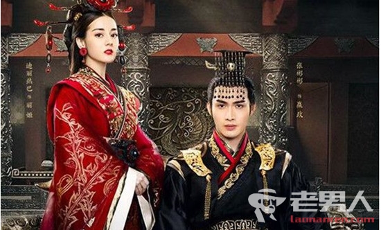 秦时丽人明月心的插曲是什么_《秦时丽人明月心》剧中所有歌曲整理 片尾曲主题曲插曲曝光 秦时丽人明月心的插曲是什么_《秦时丽人明月心》剧中所有歌曲整理 片尾曲主题曲插曲曝光