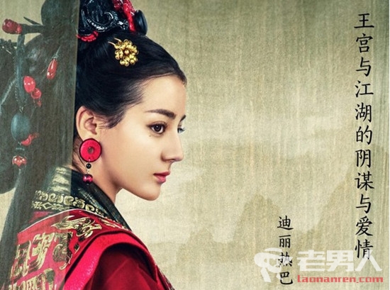 秦时丽人明月心的主题曲_《秦时丽人明月心》剧中所有歌曲整理 片尾曲插曲歌词鉴赏 秦时丽人明月心的主题曲_《秦时丽人明月心》剧中所有歌曲整理 片尾曲插曲歌词鉴赏