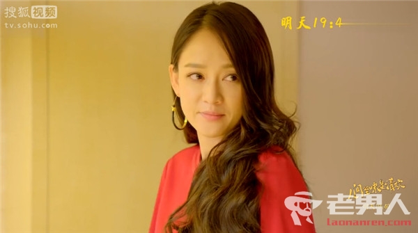 ˼ζ延12_˼ζ延ּ 12-18Ԥ