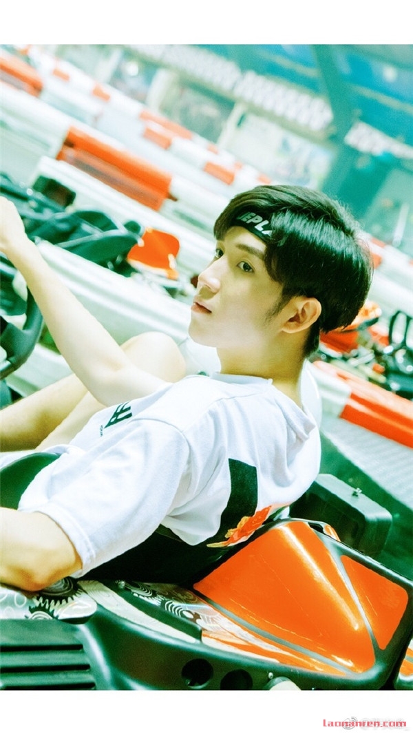 ೤˭ݵ_೤Ů˭ ҪɫԱһ