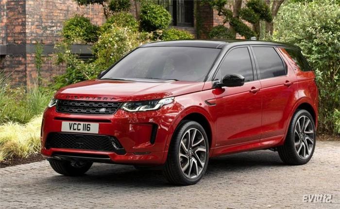 Land_Rover-Discovery_Sport-2020-1600-06.jpg