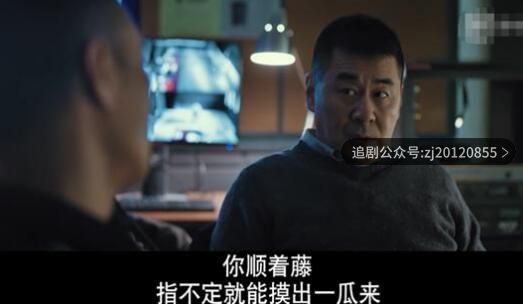 ꪵӾ߹ۿȫ1.jpg