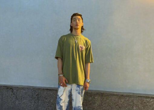 QQͼ20200922213107.jpg