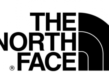The North Face 乐斯菲斯是什么牌子 属于什么档次?
