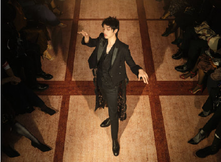 ѹͼ2012071419_24.png