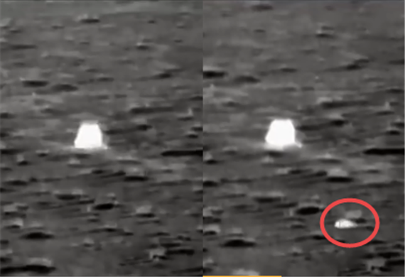 ѹͼ2012171349_32_.png