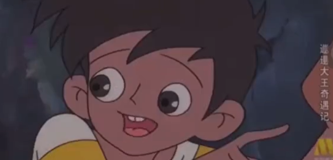 ΢Žͼ_20201217183447.png