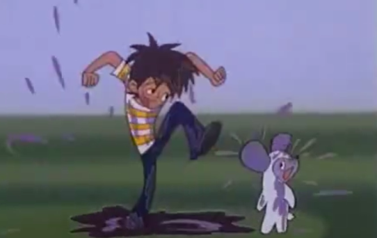 ΢Žͼ_20201217183428.png