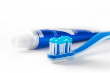 买支牙膏就能杀幽门螺杆菌？幽门螺旋杆菌牙膏真的有用吗?