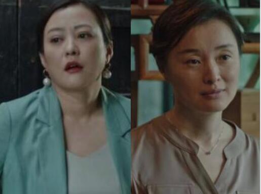 八角亭谜雾小说中结局谁是凶手 原著结局朱胜辉是谁杀的.jpg
