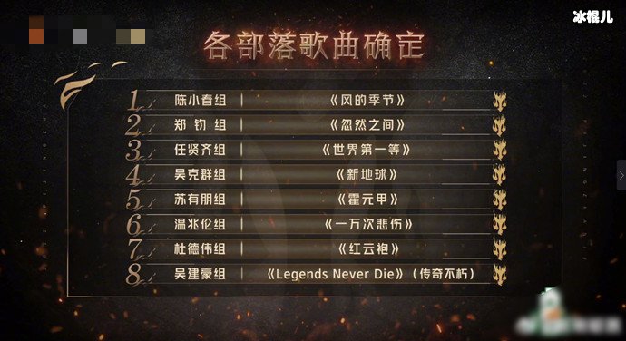 ն2һ赥