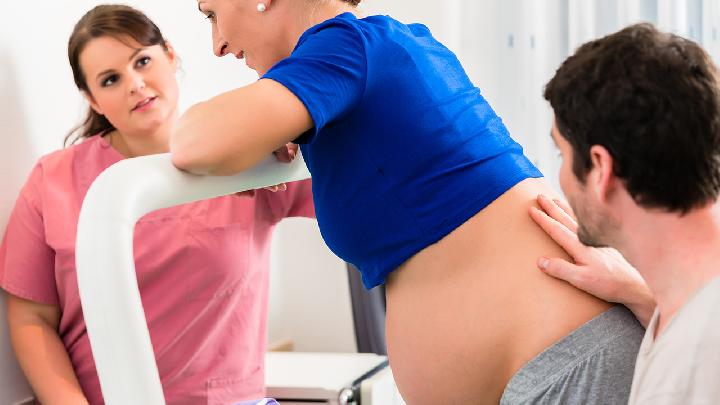 夫妻如何才能成功怀孕？怀孕后的5大症状表现
