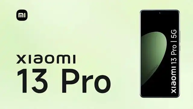 С 13 Pro ع⣺ 8 Gen 2 MIUI 14 ϵͳ