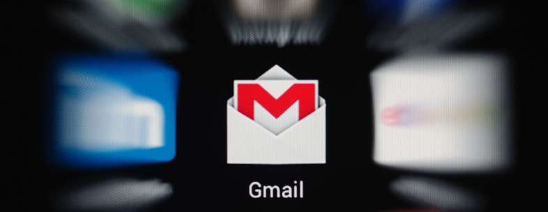 谷歌493万Gmail用户账号密码遭泄 公司否认系统遭攻击