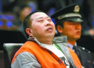 点击图片进入下一页
